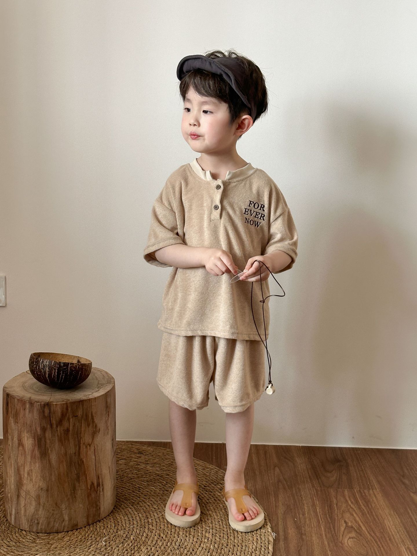 2025-02-24 112908.jpg