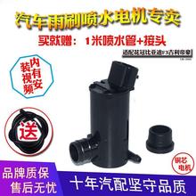 �m���L����������620��������Ӣ������������ˢ����ˮ��늙C�R�_