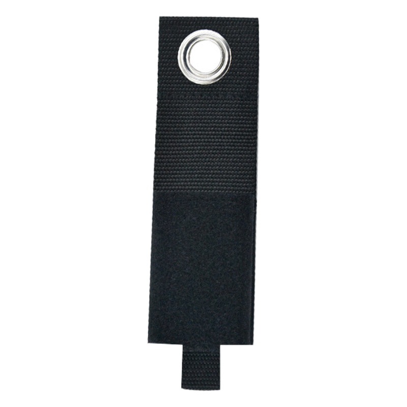 Amazon cinta de encuadernación de alta resistencia cinta de encuadernación de almacenamiento de alta resistencia cinta adhesiva de Velcro gancho de almacenamiento herramienta de encuadernación