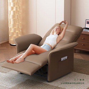 늄�ɳ�l�����^��̫��œ���ܿ��{��늄����ο��ɿ�˯2025�¿����