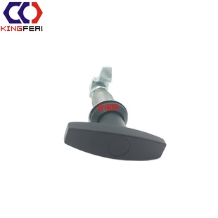 ���|���L�i�wT�Ͱ����i 25MM��剺�s�i һ���ֱ����{�g���D���i