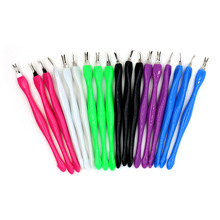 ���׹�����Ʒ���l��Ƥ��ȥ��Ƥ��ָ���P�����׾����|Ƥ����ɫ�羳