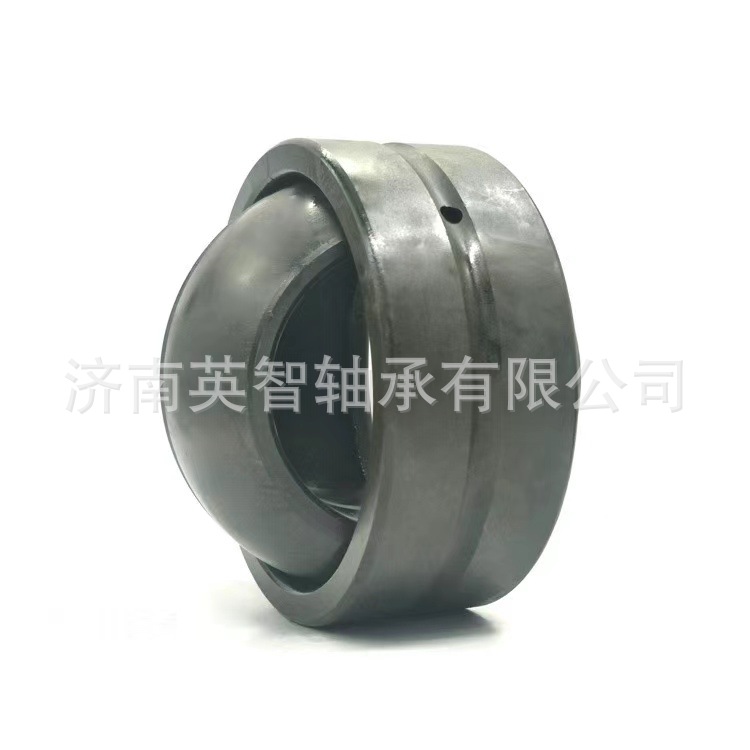厂家直供GEG50ES-2RS 关节轴承