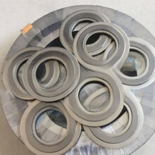 �����p�@���P��p�@�|Ƭ�͸ߜ��͸��g2222