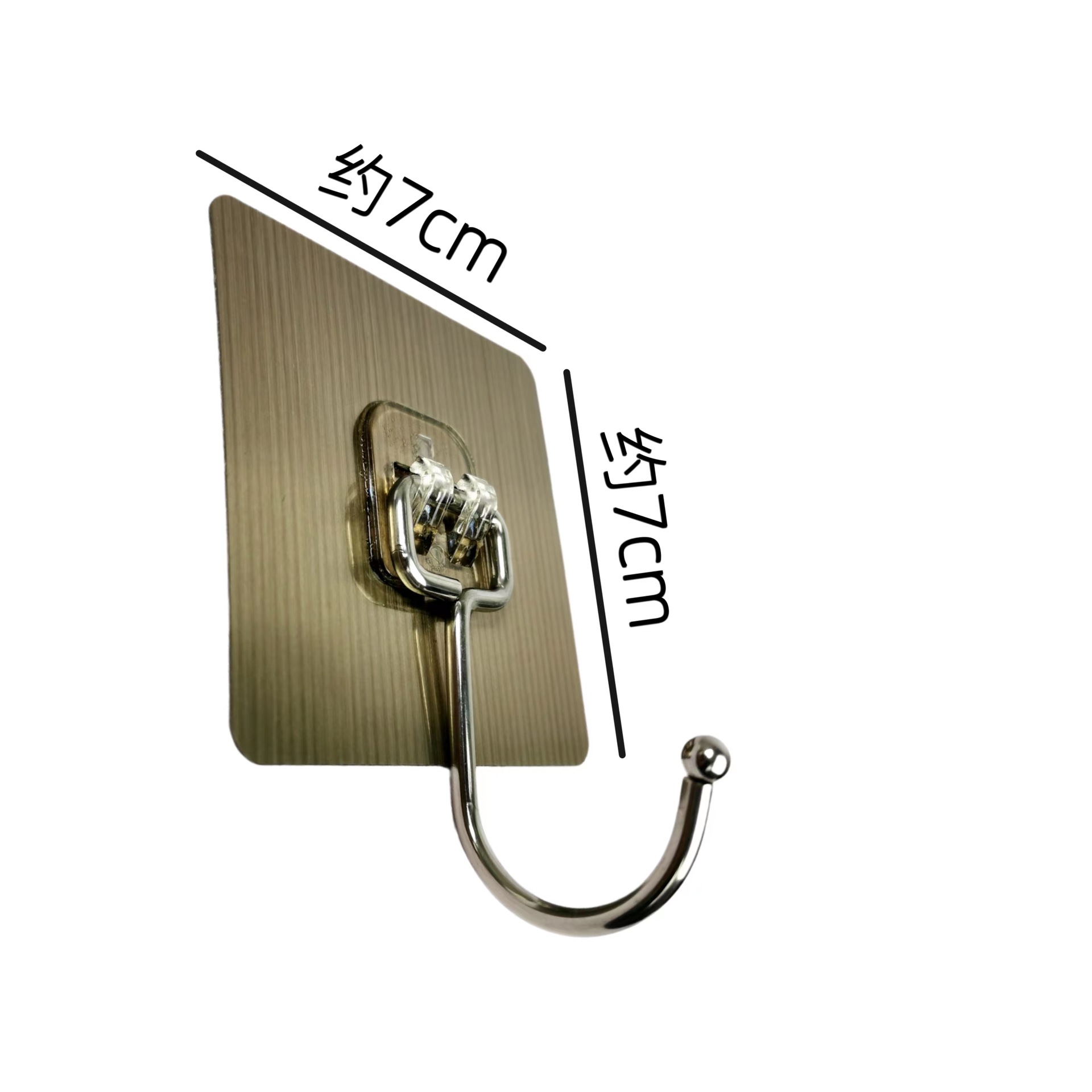 微信图片_20220920200627