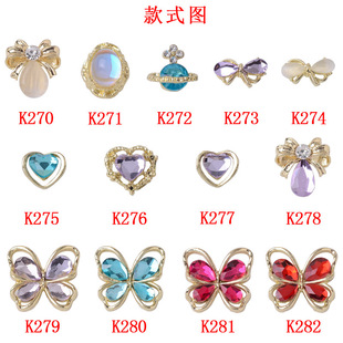 �羳�W�t�����������׺Ͻ��Ʒ����p�ݰ�����L���Sֱ�N