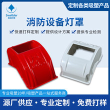 �S�ҹ��������O����ֺ�Ƭ���ܳ��͟����⚤������ܟ��֟���