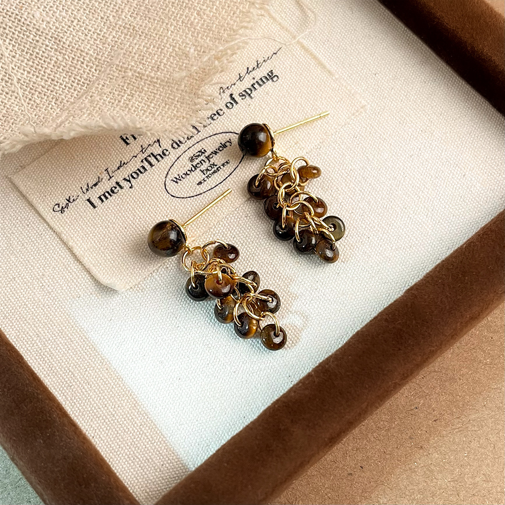 eryuxin_0000s_0065_组 14.jpg