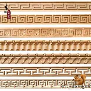 ���l��ľ���l �b�ľ���l AA����ľ��ʽ�b�޻ؼyľ���l��픱�����