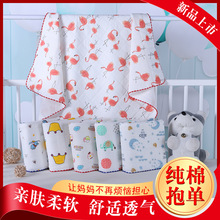 �����냺�������ޱ������������A�ޱ�ů������ܛ��̺�a���N���w̺