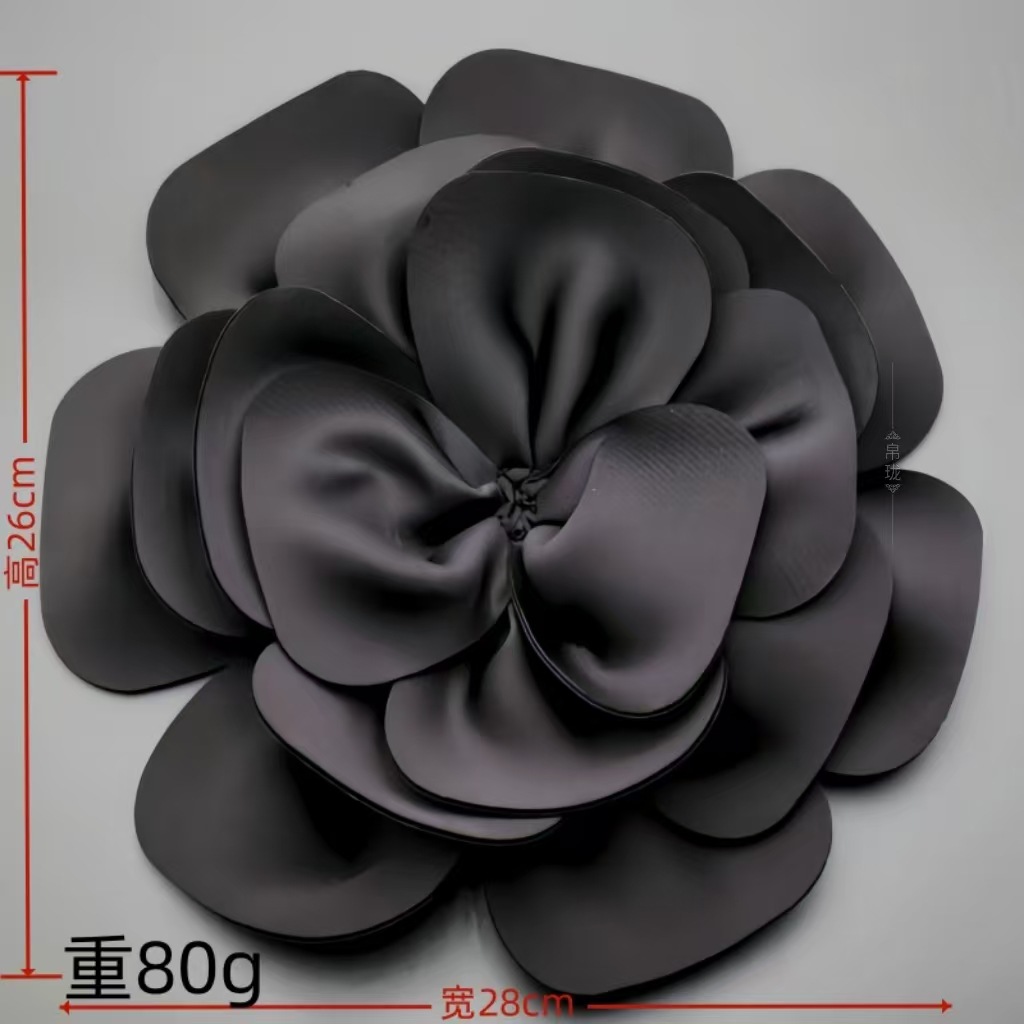 91b3421f143f296c39ec3c35e56df2