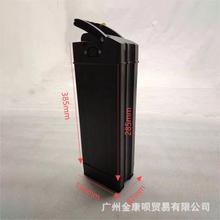 늳غ��⚤늄�܇����w���ӻ�����������w���Ժ�늵��w�늳�