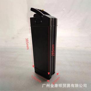 늳غ��⚤늄�܇����w���ӻ�����������w���Ժ�늵��w�늳�