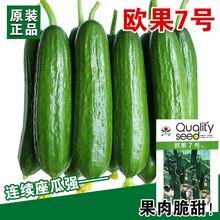 ˮ���S�ϷN�ӹ�����С�S�ϷN���S�����̨�����߲˷N�Ӳ������l