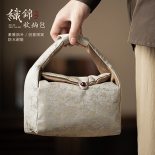 新款折叠小凳子