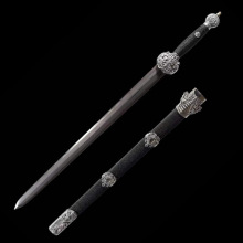 �ŷ���Ɲ䓸��������w������Ȫ��������������h���L���Ƅ�δ�_��