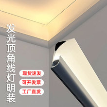 ���b픽Ǿ����������_��ʯ��l�⾀�l���͏d�컨�Ƶ�ϴ�����͟�