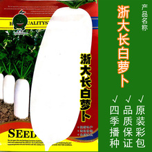 ����L����}���N��ˮ�������ļ������߲˷N���}����ͥԺ���N�͟�