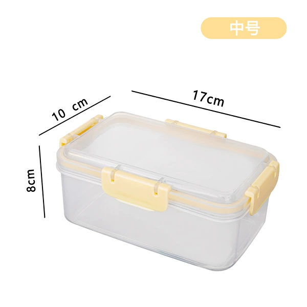 1000 ml, 72 pcs/box