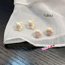 ��������ֲ�qС��؈צ��ͨ�ɐ���ϵ��֬�ɐ�Ů�����ȿ�ʽ͸�����