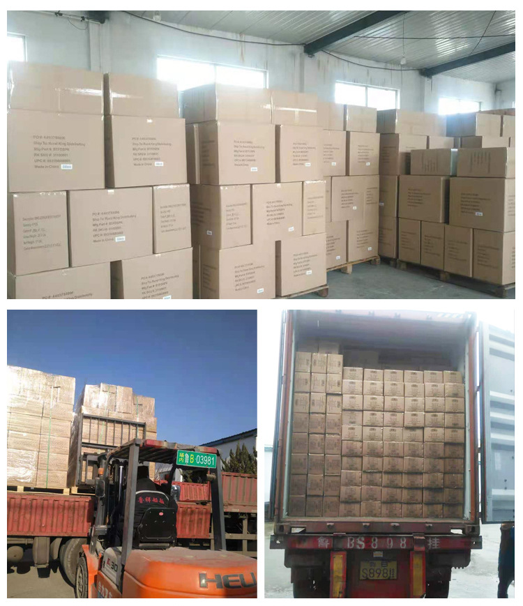 8afd3f401d80535463d2fc2768b9cf