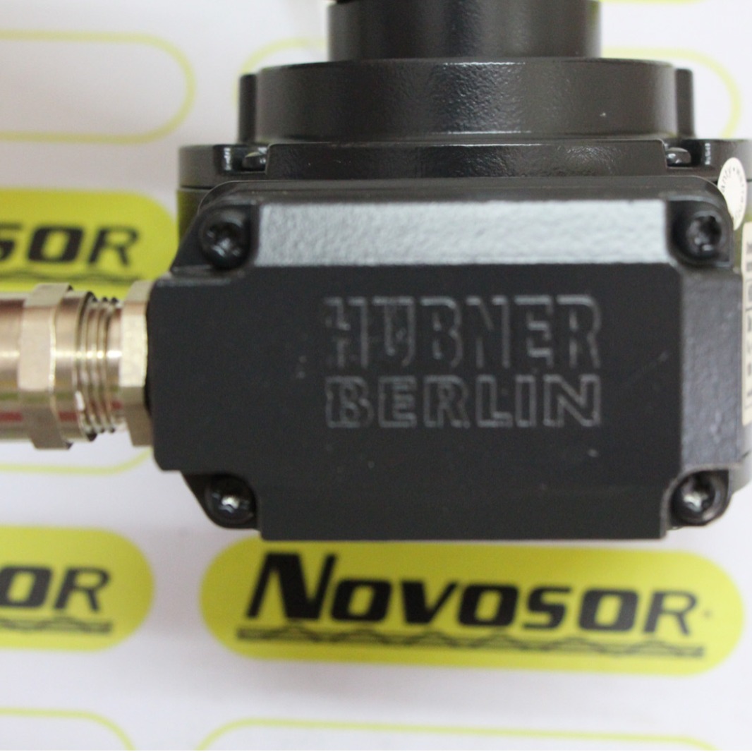 BAUMER HUBNER编码器POG10DN1024  1997769 9-30V咨询后下单