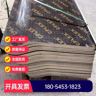 �����Ǯ���D��ģ�嶨�ԝ��Bʩ�������z�龮�Bľģ��������������