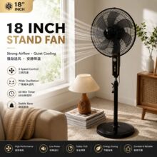 �羳����16/18������L�ȴ��L�������L��