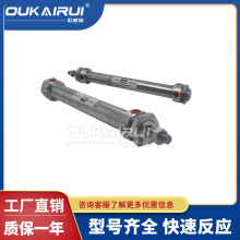 ձ̫F TAIYO-ParkerҺ 100Zϵ P䓎ŸБ͸