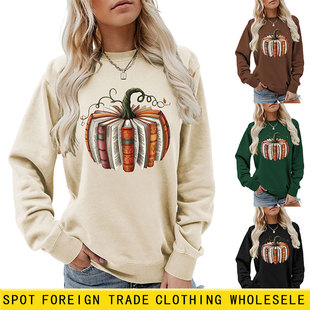 ���R�debay����վ���e�r��ȤζŮʿ�Ϲϕ��A�I�L���l�´�����F؛