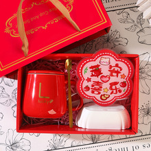 ���I�����ֶYСҹ���Y���b�W�����Ʒ���նY���׃��@�o��С�YƷ