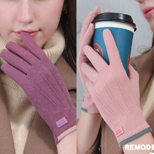 �½q����Ůʿ���l�ů���׶����ӽq�����|���_܇�T���T܇������