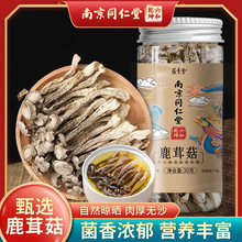 �Ͼ�ͬ����¹�׹�¹�׾����r�Ҝ����b���ìF؛���l