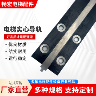 �S�ҙC�ӹ�����܉��T75T78T114T89T90T127T140TK5A���T�͌�܉