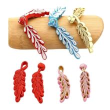 �S�����l�������b�ֹ��P���~�ӿ������������ϲ���~�����ۼ~��