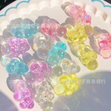 uv͸��녶� diy�֙C�K�����͸����녶��Q����耳׿�ͨ�������