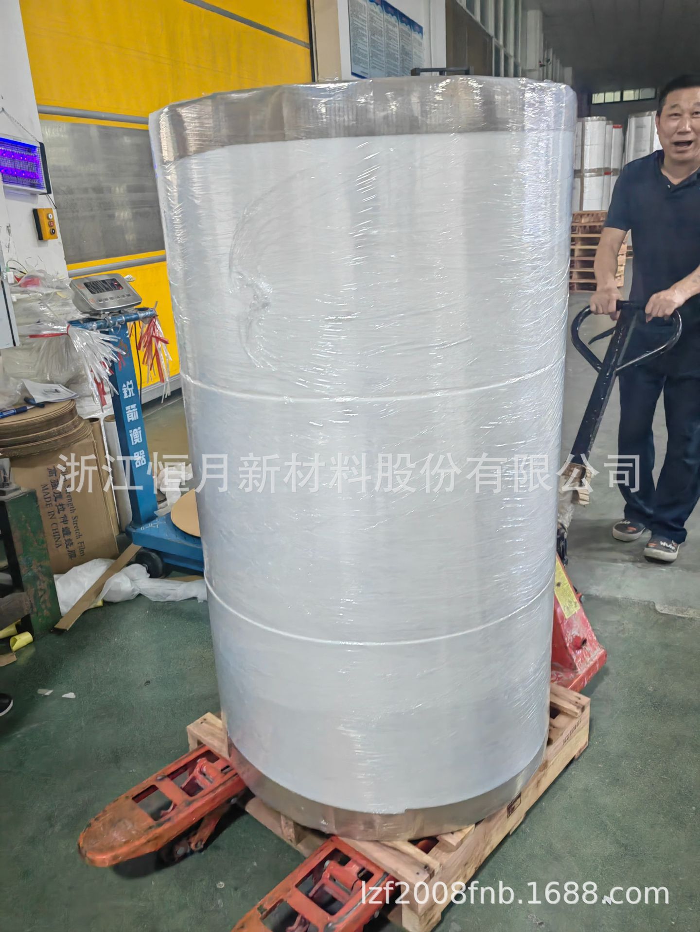 可热封无纺布品级药包生产无纺布厂家直销泡茶无纺布袋泡茶