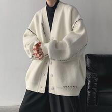 ��ϵë�������Ќ��ɏ͹��L�����ﶬ��ins��H�_��V�Iᘿ�һ�����l