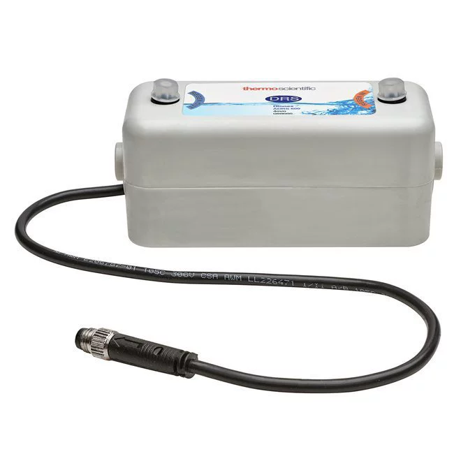 088666 Sermo Fly Thermo Dionex ADRS 600 подавитель