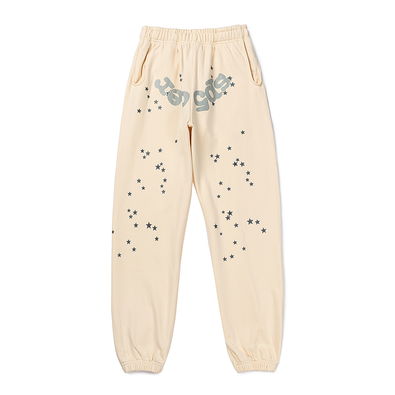 3822. Pantalones