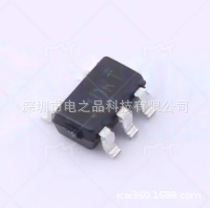 TLV74118PDBVR   ��װSOT-23-5������ѹ��(LDO)  TIԭ��ԭװ�ֻ�