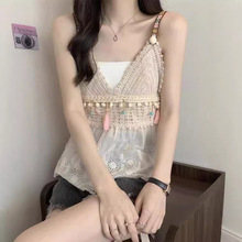 �ļ������ׁ��������������LV�I�̿����K��ᘿ��ȼ������¿��Ը�