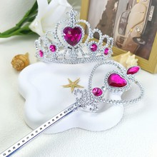 �x���F؛��ѩ�澉��ͨͬ��ʹ�ħ�������b��ɯ������Ů��ͯ�l�