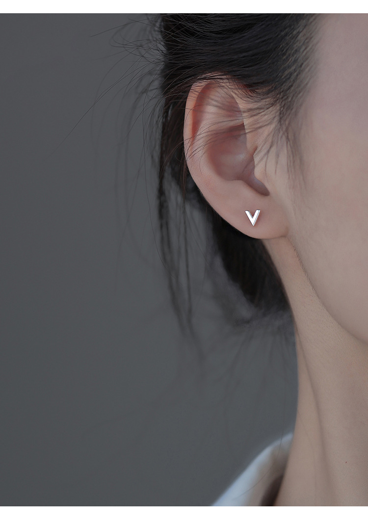 O1CN01HCSTkD24yjIRyNoI6_!!6697