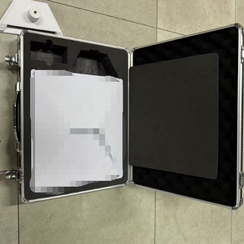 mini手提包星联收纳包跨境热销数码包多功能户外工具