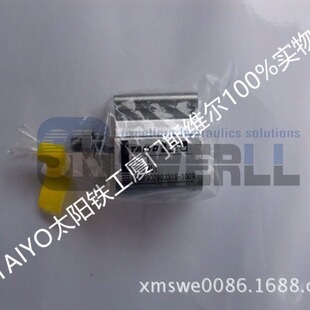 �ձ�TAIYO̫��F���͸ך��10S-1 SD16N5T TAIYO̫��F�����I����