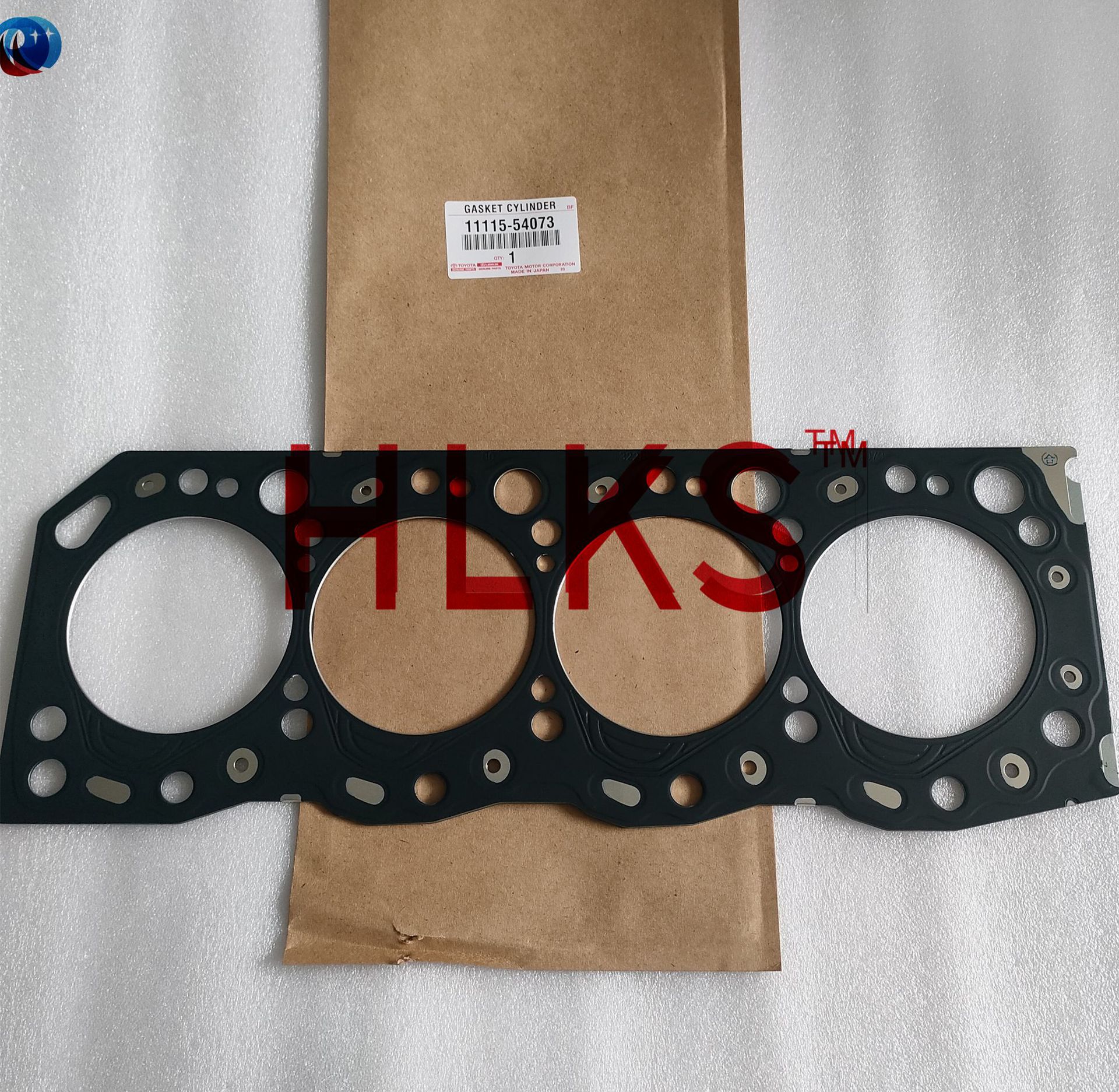 微信图片_20220805170428