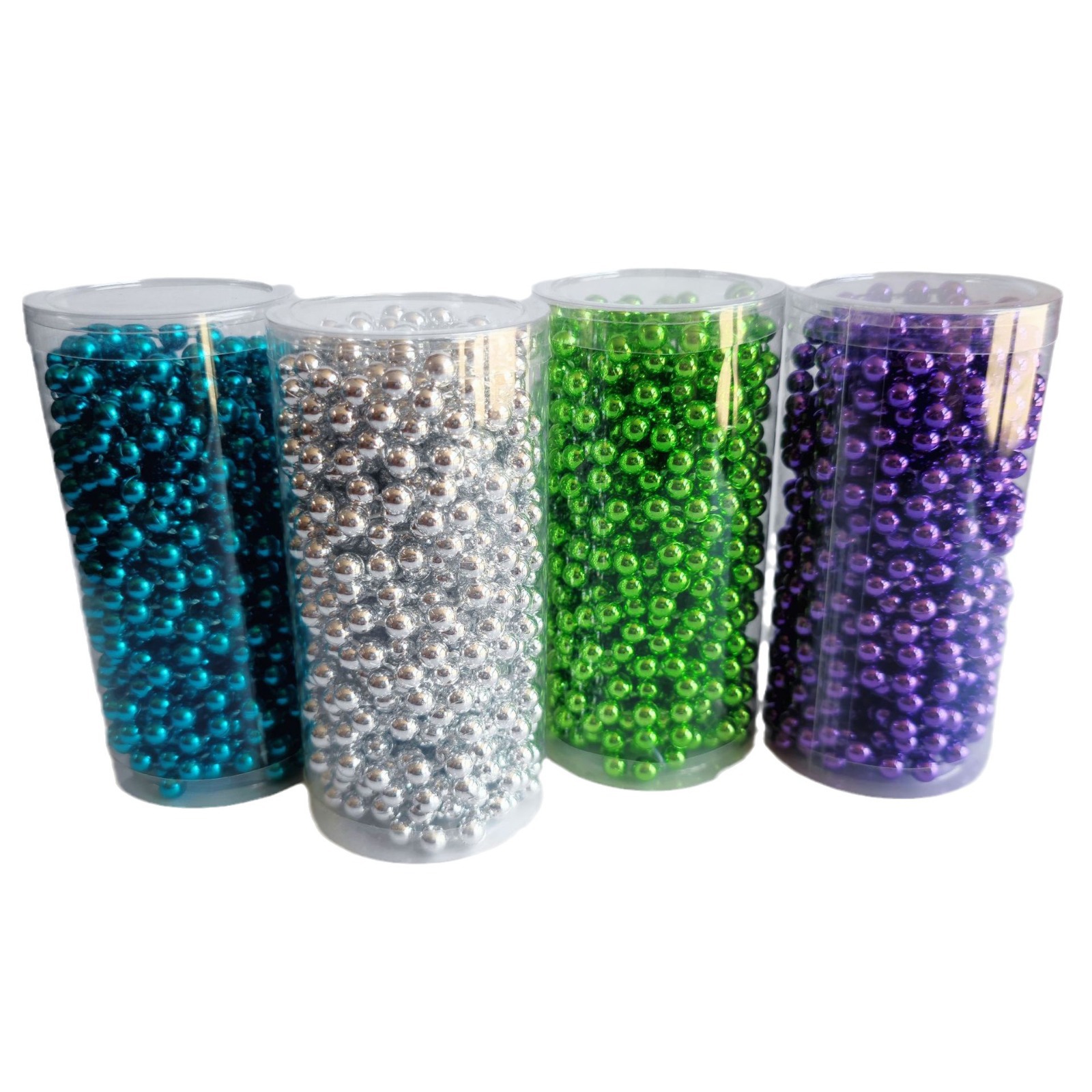 ����ֱ���羳ʥ����װ������ ���ϵ�ƶ�λ������ Mardi Gras����