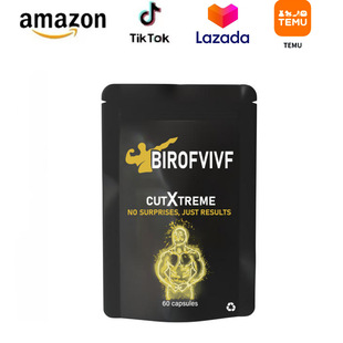 TK���N���R�d�����a�������ؾS�����z��CutXtreme capsules