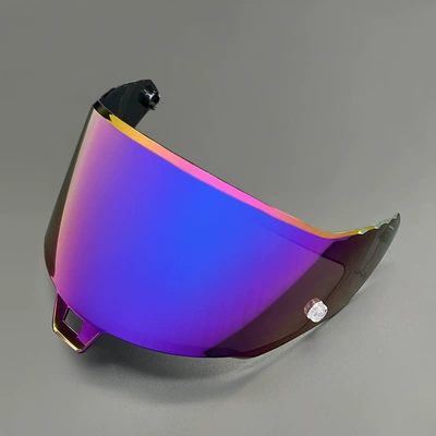 and Night Dual-Use Sr10 Mirror – Dəbilqə (Kaska) aksesuarları - sr10-color
